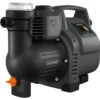 GARDENA Classic Hydrofoorpomp 3500/4E