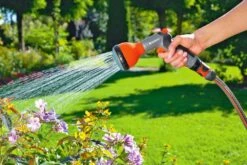 GARDENA Classic Multibroes -Gardena Winkel gardena classic multibroes 1619704821 l