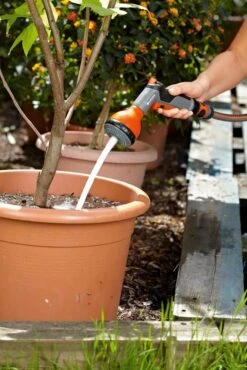 GARDENA Classic Multibroes -Gardena Winkel gardena classic multibroes 1619704822 l