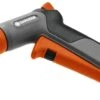 GARDENA Classic Spuitpistool 1 GARDENA Classic Spuitpistool -Gardena Winkel gardena classic spuitpistool 1619704822 l