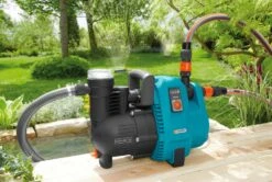 GARDENA Comfort Besproeiingspomp 5000/5 -Gardena Winkel gardena comfort besproeiingspomp 5000 5 1500x1008 640af5ea554a0 l