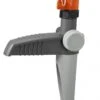GARDENA Comfort Sproeier Pulserend 75m2 -Gardena Winkel gardena comfort sproeier pulserend 75m2 1619704638 l