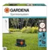 GARDENA Complete Set Met Verzonken Zwenksproeier OS 140 1 GARDENA Complete Set Met Verzonken Zwenksproeier OS 140 -Gardena Winkel gardena complete set met verzonken zwenksproeier os 140 712x800 624ffbbd723c1 l
