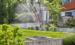 GARDENA Dompel-drukopvoerpomp 5600/4 Inox 7 GARDENA Dompel-drukopvoerpomp 5600/4 Inox -Gardena Winkel gardena dompel drukopvoerpomp 5600 4 inox 1500x911 640af5e769dce l