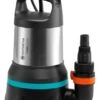 GARDENA Dompelpomp 17000 Aquasensor 2 GARDENA Dompelpomp 17000 Aquasensor -Gardena Winkel gardena dompelpomp 17000 aquasensor 572x800 624ffb88cb819 l