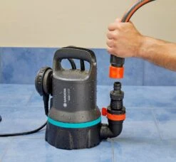 GARDENA Dompelpomp 9000 -Gardena Winkel gardena dompelpomp 9000 1500x1383 640af5ac34552 l