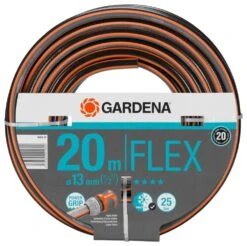GARDENA Flexslang 1/2“ 20m