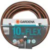 GARDENA Flexslang 1/2 Inch 10m -Gardena Winkel gardena flexslang 1 2 inch 10m 1619704665 l
