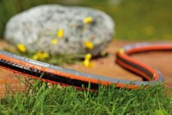 GARDENA Flexslang 1/2 Inch 30m 7 GARDENA Flexslang 1/2 Inch 30m -Gardena Winkel gardena flexslang 1 2 inch 30m 1619704668 1 l