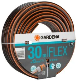 GARDENA Flexslang 1/2 Inch 30m 6 GARDENA Flexslang 1/2 Inch 30m -Gardena Winkel gardena flexslang 1 2 inch 30m 1619704668 l