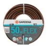 GARDENA Flexslang 1/2 Inch 50m -Gardena Winkel gardena flexslang 1 2 inch 50m 800x800 624ffb5801e9c l