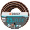 GARDENA Flexslang 3/4 Inch 25m -Gardena Winkel gardena flexslang 3 4 inch 25m 800x800 624ffb57970ad l
