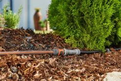 GARDENA Startset Micro-Drip-System 25m 9 GARDENA Startset Micro-Drip-System 25m -Gardena Winkel gardena micro drip system startset m 25m 1500x999 640af4f2740dc l