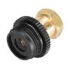 GARDENA Ontwateringsventiel 3/4" 1 GARDENA Ontwateringsventiel 3/4" -Gardena Winkel gardena ontwateringsventiel 3 4 800x713 624ffb9ce9708 l