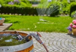 GARDENA Regentonpomp 4000/1 9 GARDENA Regentonpomp 4000/1 -Gardena Winkel gardena regentonpomp 4000 1 1500x1021 640af5c6b5cfb l