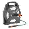 GARDENA Slangenbox Classic+slang 10m Set -Gardena Winkel gardena slangenbox classic slang 10m set 800x800 624ffb6157af9 l