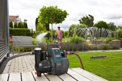 GARDENA Smart Drukopvoerpomp -Gardena Winkel gardena smart drukopvoerpomp 1500x1000 640af5dbdca27 l