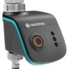 GARDENA Smart Water Control -Gardena Winkel gardena smart water control 726x800 624ffb5f06395 l