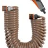 GARDENA Spiraalslangset 10m -Gardena Winkel gardena spiraalslangset 10m 565x800 624ffbb16fc7d l