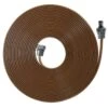 GARDENA Sproeislang 15m Bruin -Gardena Winkel gardena sproeislang 15m bruin 800x788 624ffb9b10175 l