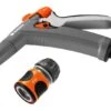 GARDENA Spuitpistool + Waterstop -Gardena Winkel gardena spuitpistool waterstop 800x556 625fb9ae319ba l