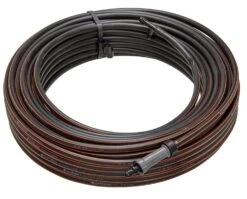 GARDENA Startset Druppelbuis Ondergrondse Bewatering 13,7mm 7 GARDENA Startset Druppelbuis Ondergrondse Bewatering 13,7mm -Gardena Winkel gardena startset druppelbuis ondergrondse bewatering 13 7mm 1500x1209 640af4ed3a9b3 l