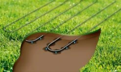 GARDENA Startset Druppelbuis Ondergrondse Bewatering 13,7mm 8 GARDENA Startset Druppelbuis Ondergrondse Bewatering 13,7mm -Gardena Winkel gardena startset druppelbuis ondergrondse bewatering 13 7mm 1500x896 640af4ee2abba l