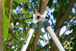 GARDENA Takkenschaar EasyCut 680 B -Gardena Winkel gardena takkenschaar easycut 680 b 1500x1000 640af7e824321 l