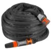 GARDENA Textielslang Liano™ 20 M -Gardena Winkel gardena textielslang set liano 20m 1500x1040 640af3c920bc1 l