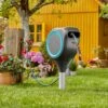GARDENA Tuin Slangenbox 15 RollUp S 1 GARDENA Tuin Slangenbox 15 RollUp S -Gardena Winkel gardena tuin slangenbox 15 rollup s 1619704856 l