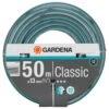 GARDENA Tuinslang Classic 1/2 Inch 50m -Gardena Winkel gardena tuinslang classic 1 2 inch 50m 800x800 624ffb56bc551 l