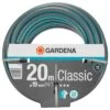 GARDENA Tuinslang Classic 3/4 Inch 20m 1 GARDENA Tuinslang Classic 3/4 Inch 20m -Gardena Winkel gardena tuinslang classic 3 4 inch 20m 800x800 624ffb571c443 l