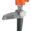 GARDENA Turbinesproeier 450m2 -Gardena Winkel gardena turbinesproeier 450m2 366x800 624ffbb82dcfc l