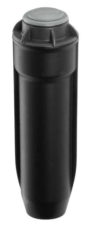 GARDENA Verzonken Turbinesproeier T 100 3 GARDENA Verzonken Turbinesproeier T 100