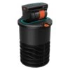 GARDENA Verzonken Zwenksproeier OS 140 2 GARDENA Verzonken Zwenksproeier OS 140 -Gardena Winkel gardena verzonken zwenksproeier os 140 800x800 624ffb8b3dcd7 l