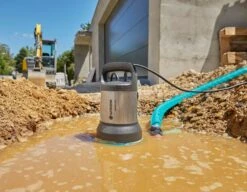 GARDENA Vuilwaterpomp 25000 -Gardena Winkel gardena vuilwaterpomp 25000 1500x1167 640af5e167932 l