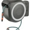 GARDENA Wandslangenbox 35 RollUp XL Wit -Gardena Winkel gardena wandslangenbox 35 rollup xl wit 1619704860 l