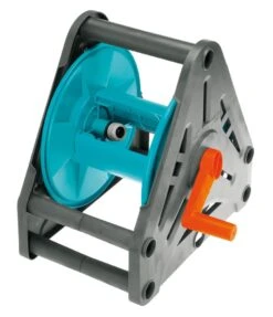 GARDENA Wandslanghouderset 30 -Gardena Winkel gardena wandslanghouderset 30 1619704649 1 l