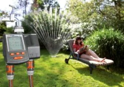 GARDENA Watercomputer C 2030 Plus -Gardena Winkel gardena watercomputer c 2030 plus 1619704754 l