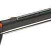 GARDENA Zwenksproeier AquaZoom M 2 GARDENA Zwenksproeier AquaZoom M -Gardena Winkel gardena zwenksproeier aquazoom m 1619704622 l