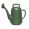 Gieter Plastic Donkergroen 12L 2 Gieter Plastic Donkergroen 12L -Gardena Winkel gieter plastic 12l donkergroen l44 x h39 cm 1073x1072 620e6023a34a0 l