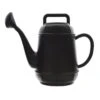 Gieter Plastic Zwart 12L -Gardena Winkel gieter plastic 12l zwart l44 x h39 cm 1073x1072 620e601f4735f l