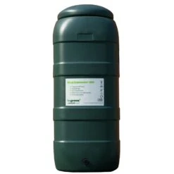 Harcostar Mini Rainsaver 100 Liter -Gardena Winkel harcostar mini rainsaver 100 liter 1615285232 1 l