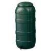Harcostar Mini Rainsaver 100 Liter -Gardena Winkel harcostar mini rainsaver 100 liter 1615285232 l