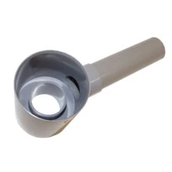 Harcostar Regentonvulautomaat 70/80 Mm -Gardena Winkel harcostar regentonvulautomaat 70 80 mm 1615285240 1 l