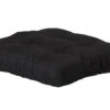 Hartman Cubic Casual Black Tuinkussen 50x50x7,5 2 Hartman Cubic Casual Black Tuinkussen 50x50x7,5 -Gardena Winkel hartman cubic casual black tuinkussen 50x50x7 5 800x537 6231aab550db8 l