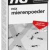 HGX Mierenpoeder 75 Gr -Gardena Winkel hgx mierenpoeder 75 gr 368x600 61f3f073cbea0 l