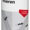 HGX Spray Tegen Mieren 400 Ml -Gardena Winkel hgx spray tegen mieren 400 ml 139x600 61f3f074bd59f l