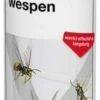 HGX Spray Tegen Wespen 400 Ml -Gardena Winkel hgx spray tegen wespen 400 ml 139x600 61f3f074dfbb5 l