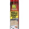 KB Mieren En Kruipend Ongedierte Spray 400ml -Gardena Winkel kb mieren en kruipend ongedierte spray 400ml 333x500 61d6fc7429c98 l